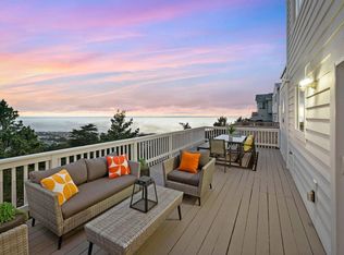 170 Beachview Ave, Pacifica, CA 94044