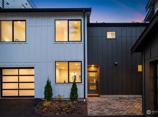 3633 B Northeast St #120, Seattle, WA 98125