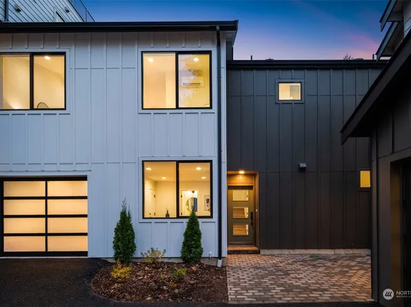 3633 B NE 120th Street, Seattle, WA 98125