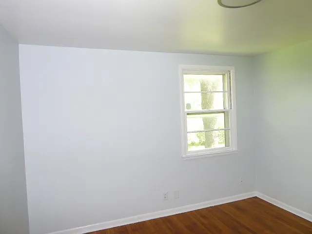214 Wilowen Dr — Photo 23