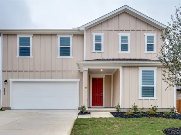 2704 Goldfinch Dr, Denton, TX 76205