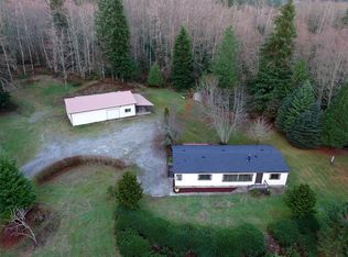 19379 Shantz Ln, Sedro Woolley, WA 98284