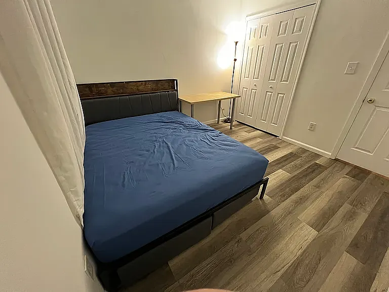 18 Alexis Dr — Photo 10