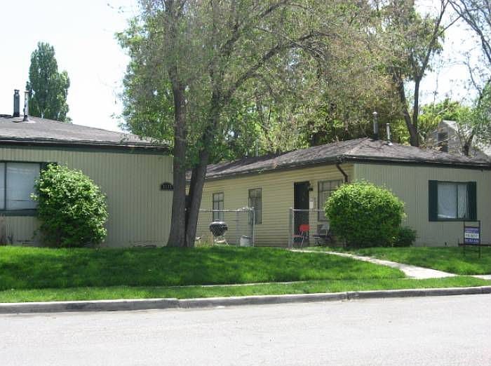 2181 Lake St APT 1, Salt Lake City, UT 84106 Zillow