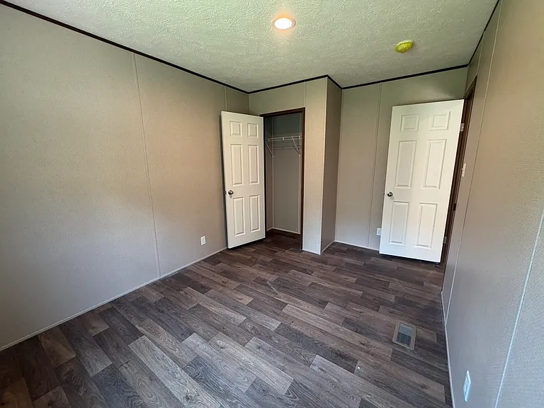 316 Aimee Len Dr — Photo 33