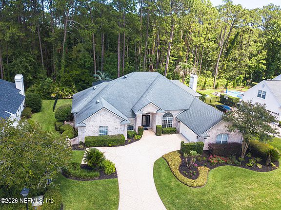 3rd image of 3951 CHICORA WOOD Place