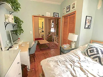 Rented by City Heights Realty