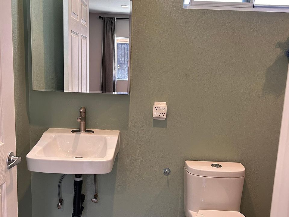 (Undisclosed Address), Bell Gardens, CA 90201 Zillow