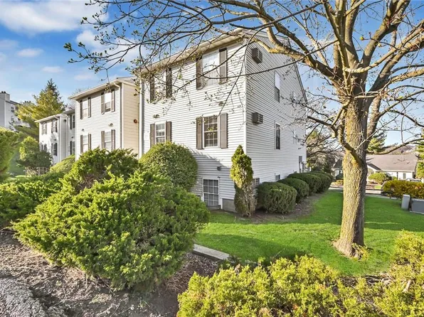 27 Lexington Hill #3, Harriman, NY 10926