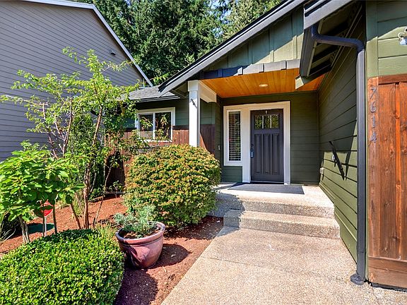 2nd image of 7614 Brianna Court SE