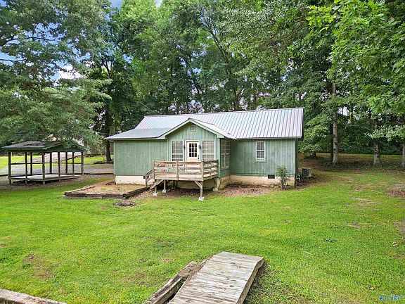 5th image of 3353 County Road 17