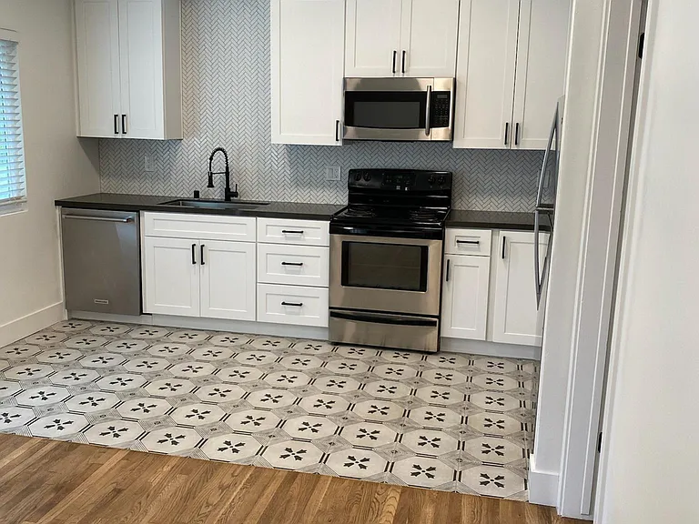 2966 Solar Ln — Photo 3