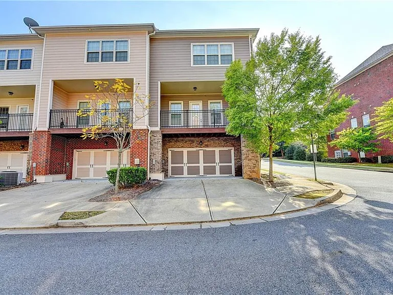 2448 Tenor Ln — Photo 58