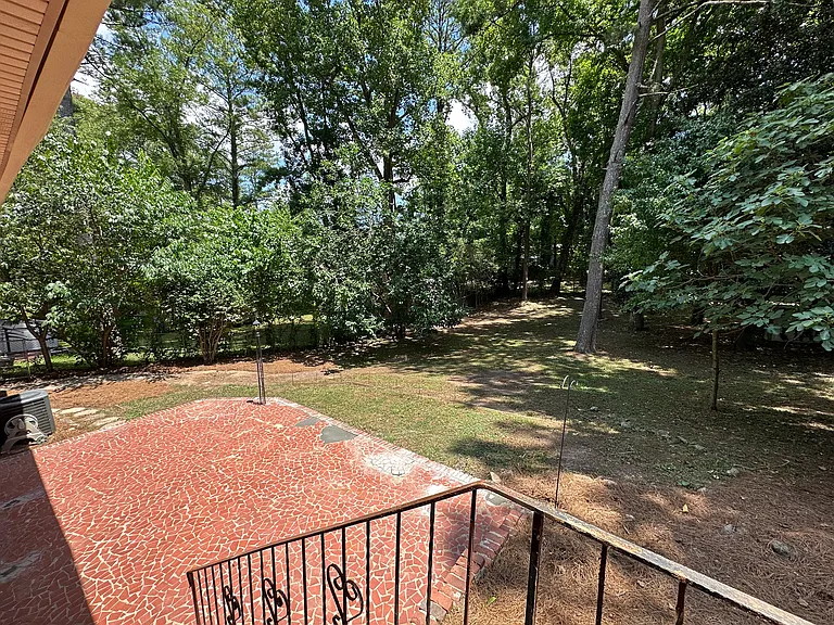 3044 McKenzie Rd — Photo 30