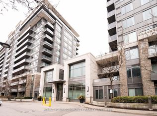 325 S Park Rd #520, Markham, ON L3T 0B3
