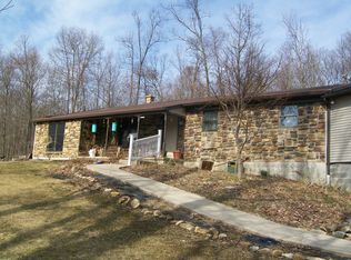 107 Stoney Ln, Northumberland, PA 17857