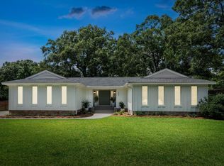 809 Osullivan Dr, Mount Pleasant, SC 29464