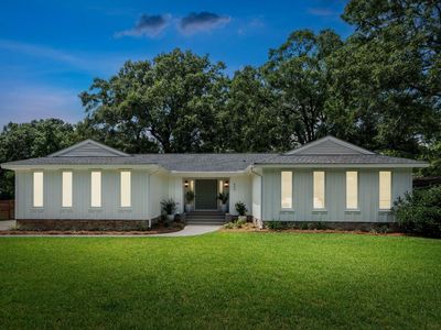 809 Osullivan Dr, Mount Pleasant, SC, 29464