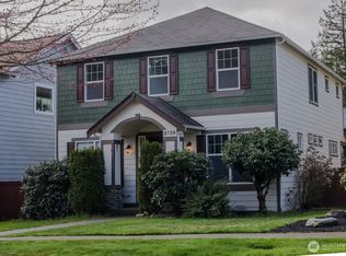 3729 Lanyard Dr NE, Lacey, WA 98516