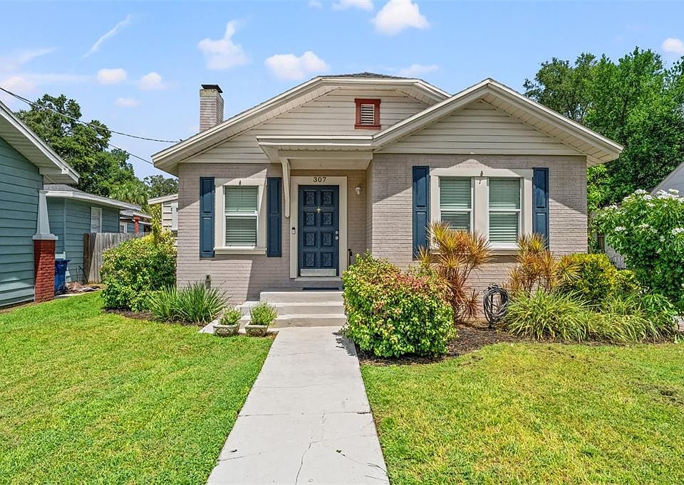 1st image of 307 W Wilder Ave