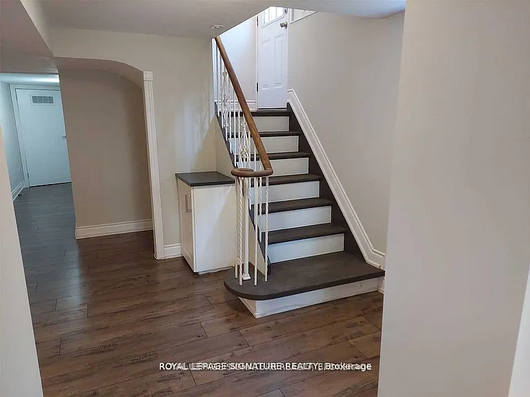 2587 Burslem Rd #BASEMENT — Photo 1