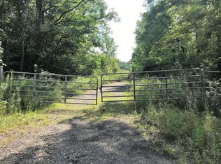 Stewart Rd, Cassopolis, MI 49031