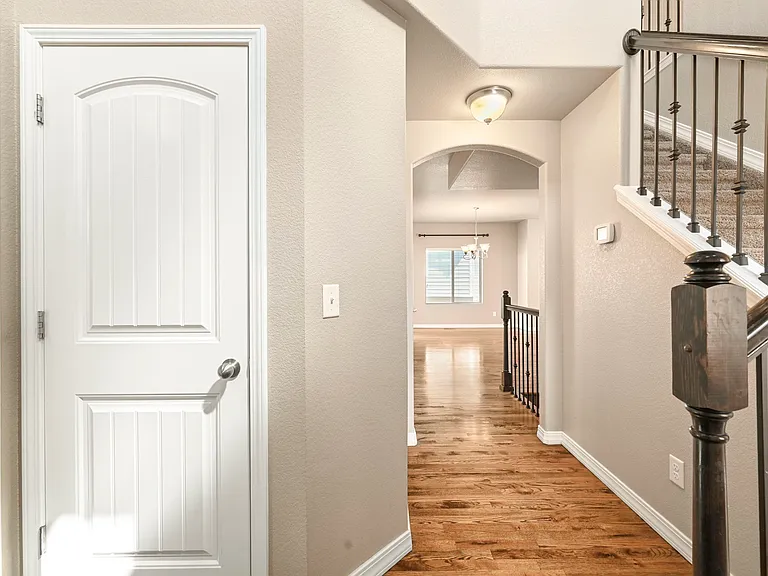 5651 Majestic Dr — Photo 3