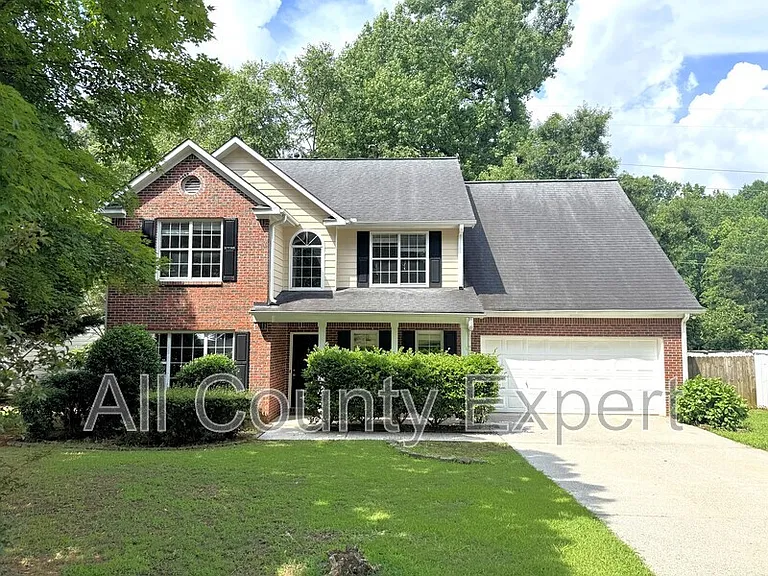 3684 White Sands Way — Photo 1
