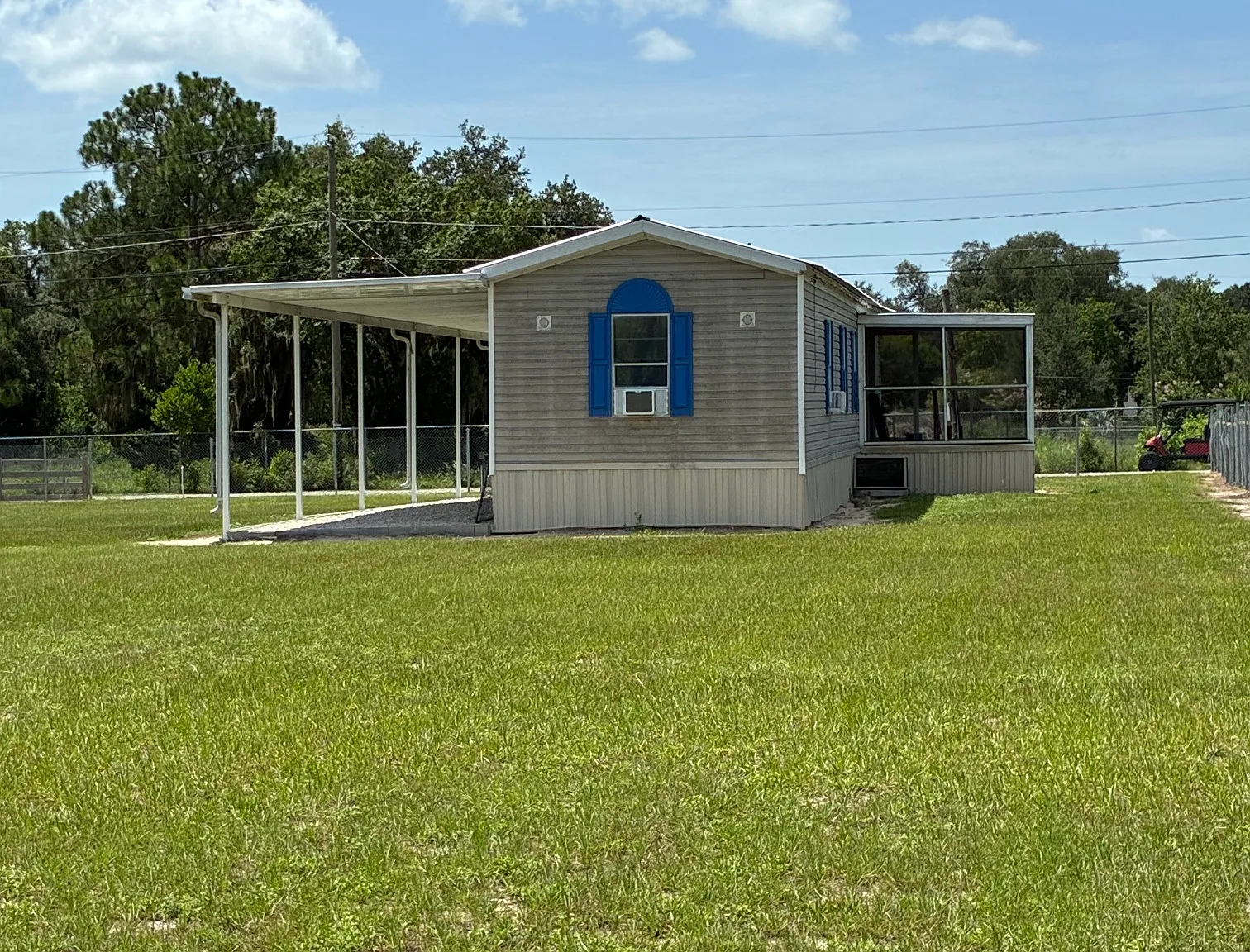 3 bed, 1070 sqft, $1,800 — Photo 3