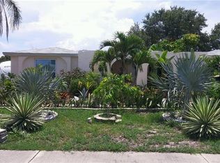 3183 Harvardston Loop, Holiday, FL 34691