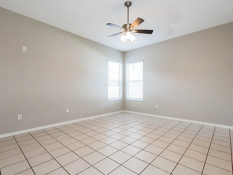 3727 Cold Creek Dr — Photo 11