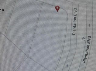 15 Daisy Bank Cir, Georgetown, SC 29440