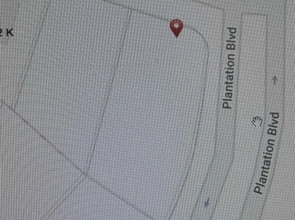 Lot 15 Daisy Bank Circle, Georgetown, SC 29440