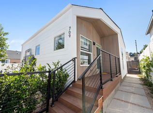 711 Chestnut Ave #709, Los Angeles, CA 90042