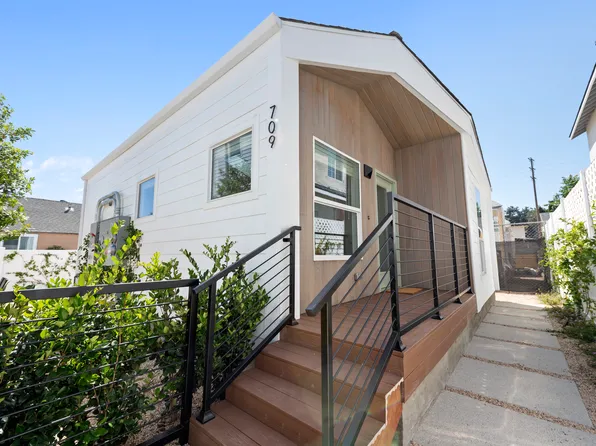 711 Chestnut Ave #709, Los Angeles, CA 90042