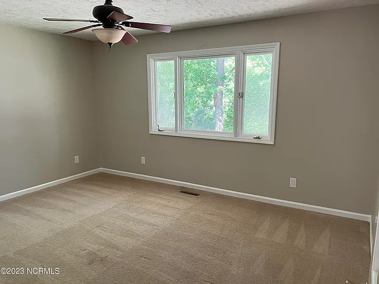 307 Kyloe Rd — Photo 13