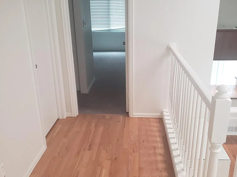 1184 Lily Ct — Photo 3