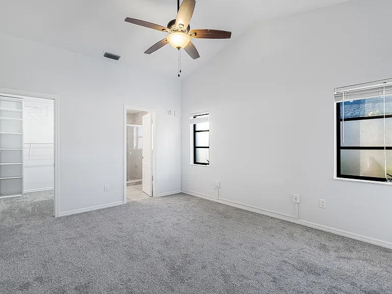 3106 se tenth pl cape coral, fl 33904 -26_02132025