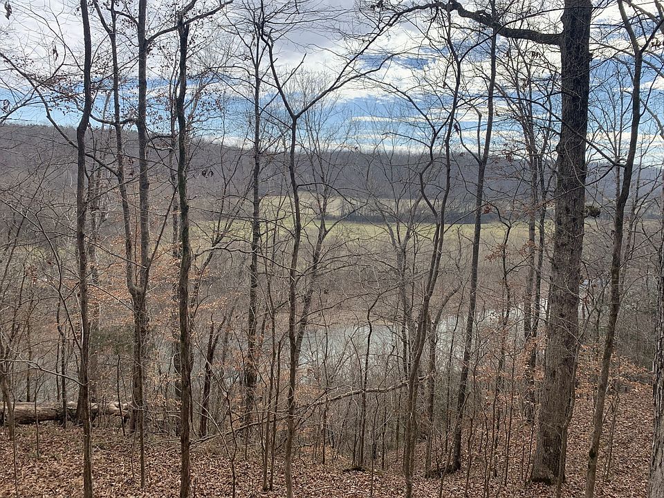 0 Wayland Springs Rd, Iron City, TN 38463 MLS 2210448 Zillow