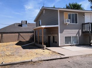 180 West 895 South - #3 (basement unit), Cedar City, UT 84720