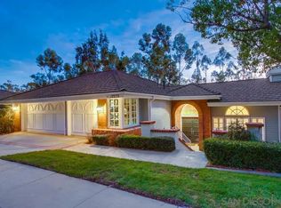12275 Spruce Grove Pl, San Diego, CA 92131
