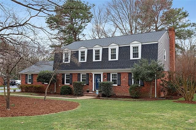 1st image of 9305 Donora Dr