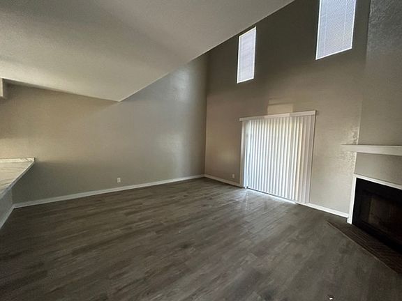 5th image of 1501 Sam Houston Dr #3F