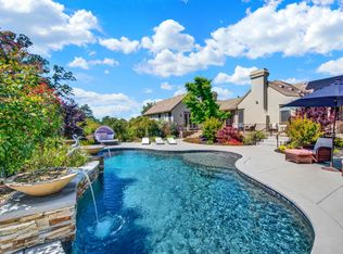 1869 Camino Verdera, Lincoln, CA 95648