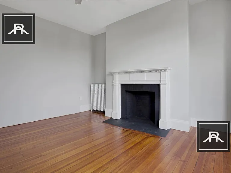 108 Winthrop Rd #6 — Photo 14