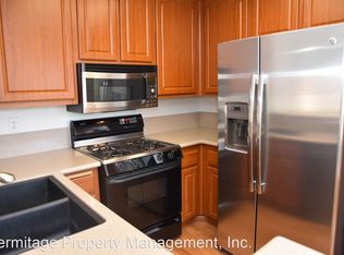 21250 Camelia #5, Lake Forest, CA 92630