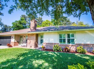 1309 Northside Dr, Ormond Beach, FL 32174