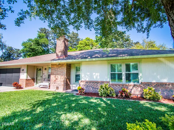 1309 Northside Dr, Ormond Beach, FL 32174
