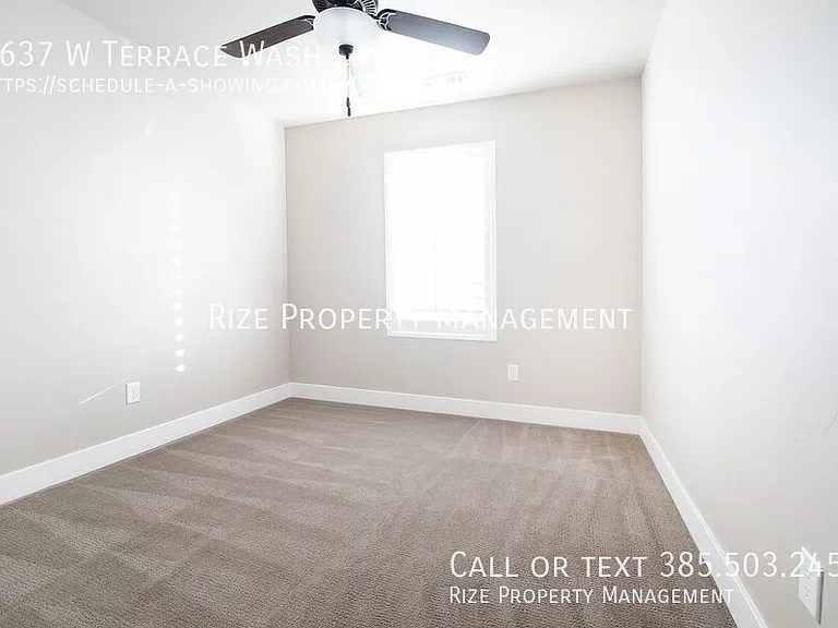 6637 W Terrace Wash Ln — Photo 10