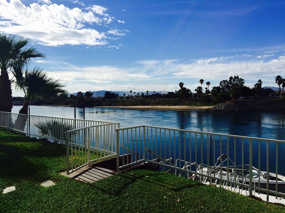 View from Dect & Living Room